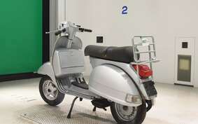 VESPA PX200FL