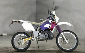 SUZUKI RMX250 S SJ14A