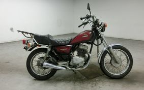 HONDA 250T MASTER MC06