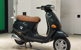 VESPA 50ET4 C261