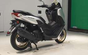 YAMAHA N-MAX SEG6J