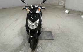 YAMAHA CYGNUS 125 X SE46