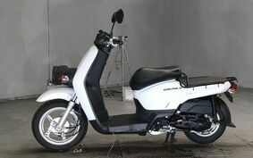 HONDA BENLY 50 AA05