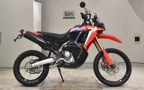 HONDA CRF250 GEN 2 RALLY MD47