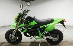 KAWASAKI KSR-1 MX050B