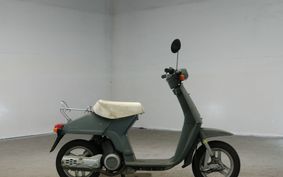 HONDA TACT AB07