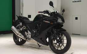 HONDA CBR400R ABS 2015 NC47