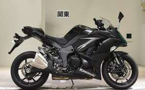 KAWASAKI NINJA 1000 A ZXT00W