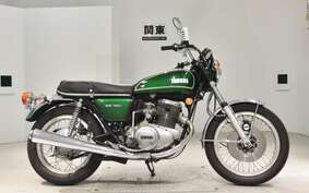 YAMAHA TX750 1975 341