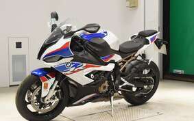 BMW S1000RR 2021 0E21