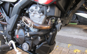 APRILIA SX125 SX125