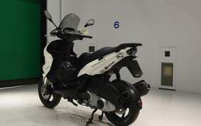 GILERA RUNNER ST200