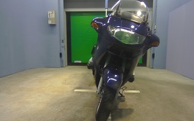 BMW R1150RT 2002 0419