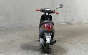 YAMAHA JOG APRIO 4JP