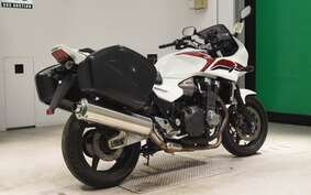 HONDA CB1300ST SUPER TOURING 2010 SC54