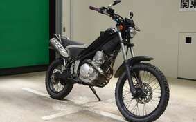 YAMAHA TRICKER DG10J