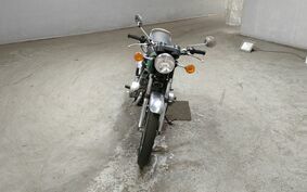 KAWASAKI 250SS S1F