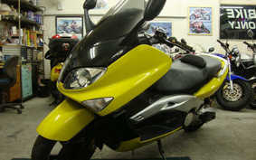 YAMAHA T-MAX 2002 SJ02J