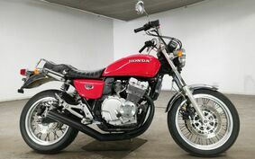 HONDA CB400F 1998 NC36