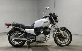 YAMAHA XV750 E 1982 5K0