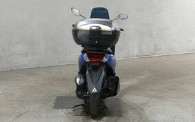 YAMAHA N-MAX 125 SED6J