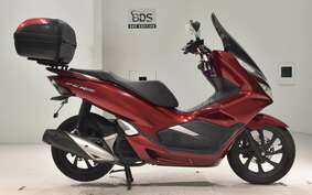 HONDA PCX 150 KF30