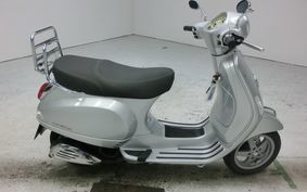 VESPA LX150ie M682