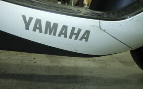 YAMAHA AVENUE 125