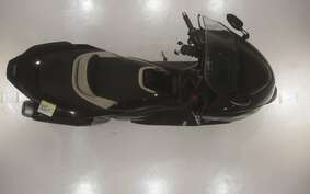 YAMAHA T-MAX500 Gen.3 2010 SJ08J