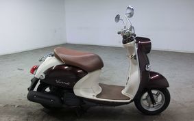 YAMAHA VINO 50 2008 SA37J