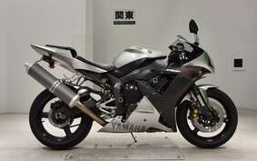 YAMAHA YZF-R1 2003 RN09