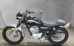 YAMAHA YB125SP LBPPCJL