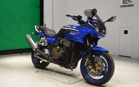 KAWASAKI ZRX1200 S 2001 ZRT20A