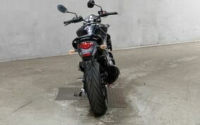 SUZUKI GLADIUS 2013 VK58A