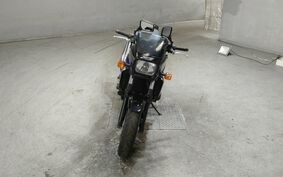 KAWASAKI ZRX1200 R 2003 ZRT20A