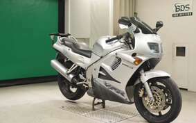 HONDA VFR750F GEN 2 1995 RC36