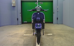 VESPA PX125 EURO3 M741