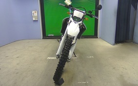 YAMAHA WR250R DG15J