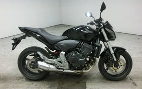 HONDA HORNET 600 2015 PC41