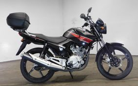 YAMAHA YBR125 RE05