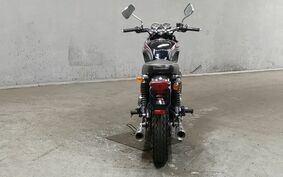 KAWASAKI W650 2001 EJ650A