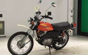 KAWASAKI KM90 MC