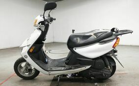 YAMAHA JOG 100 TGAC