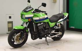 KAWASAKI ZRX1100 1998 ZRT10C