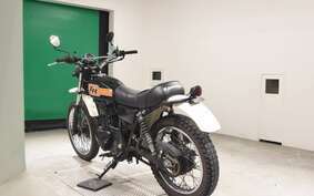 KAWASAKI 250TR BJ250F