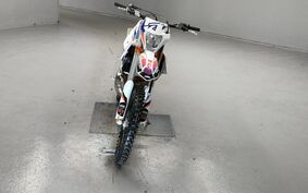 KTM 300 EXC TPI SIXDAYS GSA20