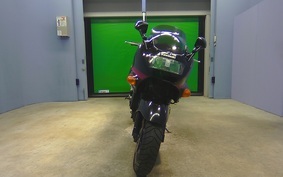 KAWASAKI ZX 1100 NINJA 1991 ZXBC18