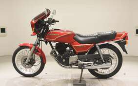 HONDA CB250RS Z MC02