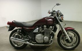 KAWASAKI ZEPHYR 1100 1995 ZRT10A