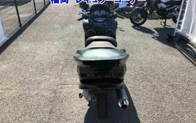 SUZUKI ｽｶｲｳｪｰﾌﾞ250S-2 CJ43A